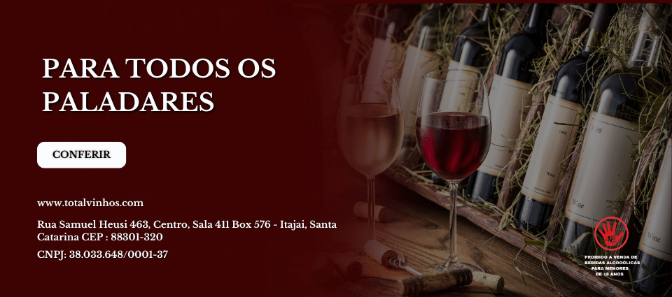 Glückwunsch zu Ihrem Einkauf! 🎉 (18)