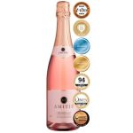 espumante-amitie-brut-rose-750ml
