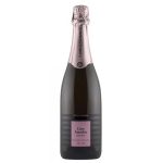 espumante-cave-amadeu-rose-brut-750ml