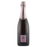 espumante-cave-amadeu-rose-brut-750ml