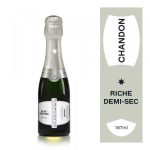 espumante-chandon-riche-demi-sec-187ml (4)