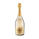 espumante-garibaldi-moscato-zero-alcool-750ml