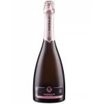 espumante-garibaldi-vg-brut-rose-750ml
