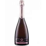espumante-garibaldi-vg-brut-rose-750ml
