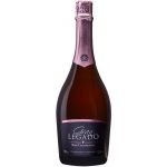 espumante-gran-legado-brut-champenoise-rose-750ml