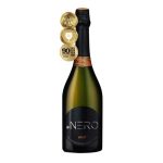 espumante-ponto-nero-brut-750ml (1)