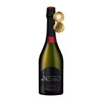 espumante-ponto-nero-cult-brut-rose-750ml