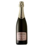 espumante-victoria-geisse-extra-brut-vintage-rose-750ml